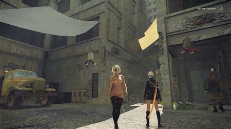 nier automata porn|Videos Tagged with nier automata Porn .